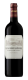 Château Beychevelle, Haut-Médoc AC Brulières de Beychevelle