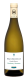 Château Haut-Blanville, Pays d'Oc IGP Grande Réserve