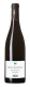 Château Haut-Blanville, Pays d'Oc IGP Grande Réserve Pinot Noir