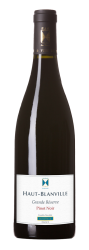 Château Haut-Blanville, Pays d'Oc IGP Grande Réserve Pinot Noir