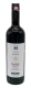Château Haut-Blanville, Pays d'Oc IGP Solal, Merlot