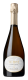 Château Bonnet,  Diane Brut Nature Sparkling