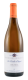Domaine Bourillon Dorléans, Vouvray AC La Coulée d'Argent