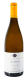 Domaine Bourillon Dorléans, Vouvray AC La Levrière