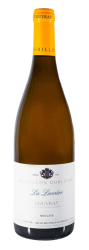 Domaine Bourillon Dorléans, Vouvray AC La Levrière