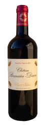 Château Branaire-Ducru, Saint Julien AC  4GCC