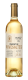 Dom Brial, Muscat de Rivesaltes AOP Muscat de Rivesaltes