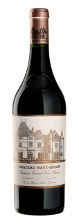Château Haut-Brion, Pessac-Léognan AC   1GCC