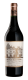 Château Haut-Brion, Pessac-Léognan AC   1GCC