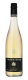 Brogsitter Weingüter, Rheinhessen Terra Blanc, Spätburgunder Blanc de Noir