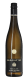 Brogsitter Weingüter, Rheinhessen Terra Blanc Weissburgunder