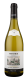 Brotte, Pays d'Oc IGP Baies dorée, Viognier