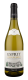 Brotte, Côtes du Rhône AC Esprit