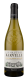 Brotte, Châteauneuf-du-Pape AC Les Hauts de Barville