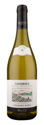 Brotte, Condrieu AC Versant Doré