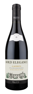Brotte, Laudun AC Bord Elegance