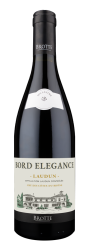 Brotte, Laudun AC Bord Elegance