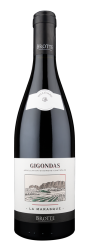 Brotte, Gigondas AC La Marasque