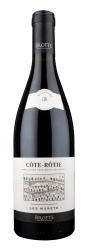 Brotte, Côte Rôtie AC Les Mûrets