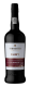 Burmester, Porto DOP Ruby