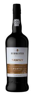 Burmester, Porto DOP Tawny