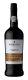 Burmester, Porto DOP Tawny