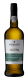 Burmester, Porto DOP White Porto