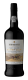 Burmester, Porto DOP Jockey Club Porto Reserve in geschenkkoker