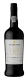 Burmester, Porto DOP LBV, in originele geschenkkoker