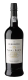 Burmester, Porto DOP 10 years old Porto