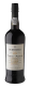 Burmester, Porto DOP 20 years old Porto
