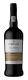 Burmester, Porto DOP Colheita Porto
