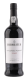 Burmester, Porto DOP Vintage Porto