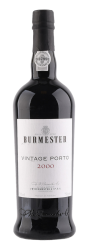 Burmester, Porto DOP Vintage Porto