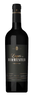 Burmester, Douro DOC Lagar de Burmester