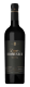 Burmester, Douro DOC Lagar de Burmester