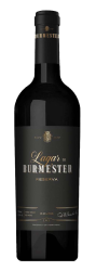 Burmester, Douro DOC Lagar de Burmester