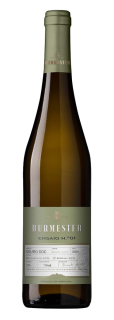 Burmester, Douro DOC Ensaio nº 1