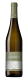 Burmester, Douro DOC Ensaio nº 1