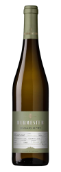 Burmester, Douro DOC Ensaio nº 1