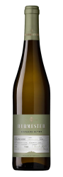 Burmester, Douro DOC Ensaio nº 1