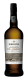 Burmester, Porto DOP White Porto, Helmsman