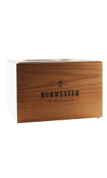 Burmester,  Ice bucket, bruikleen