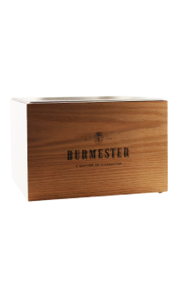 Burmester,  Ice bucket, bruikleen