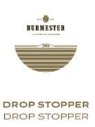Burmester,  Drop stop