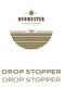 Burmester,  Drop stop