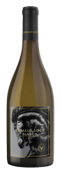 Caballo Loco,  Blanco no 2. In giftbox