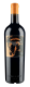 Caballo Loco, Limari Grand Cru Limari