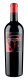 Caballo Loco, Maipo Valley Grand Cru Maipo