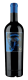 Caballo Loco, Apalta Valley Grand Cru Apalta